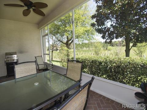 1614 W Spring Meadow Loop, Lecanto, FL 34461 photo 19