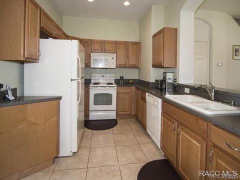1614 W Spring Meadow Loop, Lecanto, FL 34461 photo 10