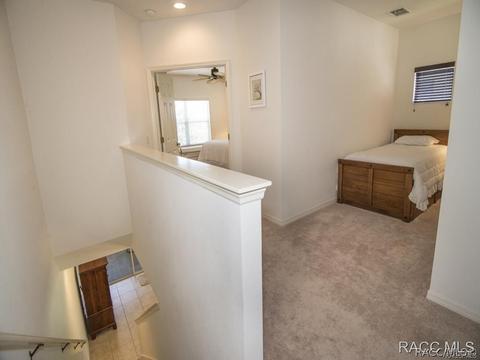 1614 W Spring Meadow Loop, Lecanto, FL 34461 photo 21