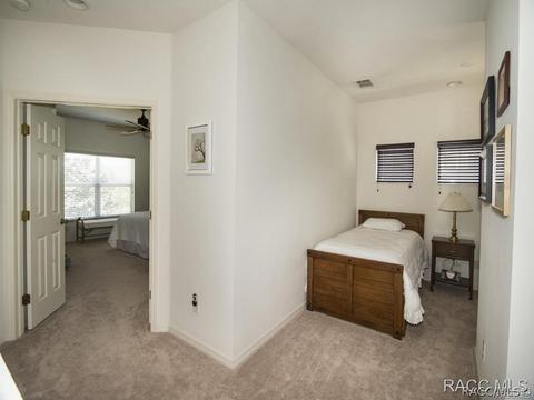 1614 W Spring Meadow Loop, Lecanto, FL 34461 photo 20