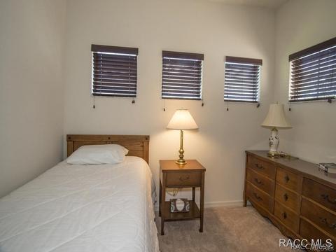 1614 W Spring Meadow Loop, Lecanto, FL 34461 photo 27