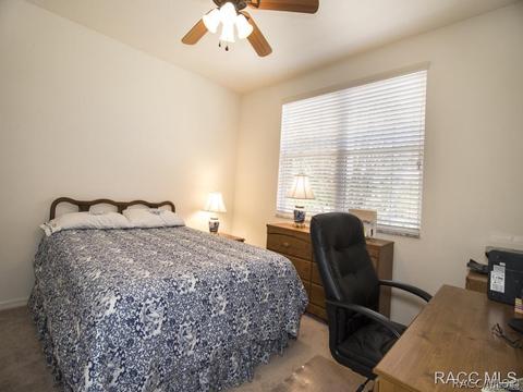 1614 W Spring Meadow Loop, Lecanto, FL 34461 photo 29
