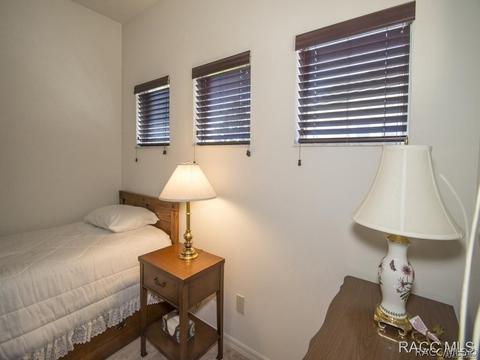 1614 W Spring Meadow Loop, Lecanto, FL 34461 photo 26