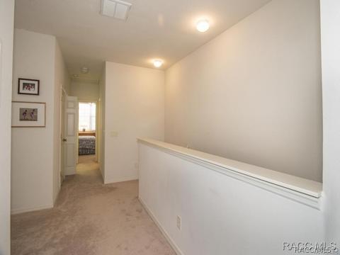 1614 W Spring Meadow Loop, Lecanto, FL 34461 photo 28