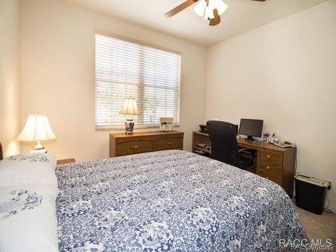 1614 W Spring Meadow Loop, Lecanto, FL 34461 photo 30