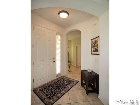 1614 W Spring Meadow Loop, Lecanto, FL 34461 photo 6