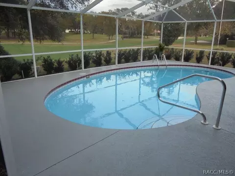 277 E Joplin Ct, Hernando, FL 34442 photo 4