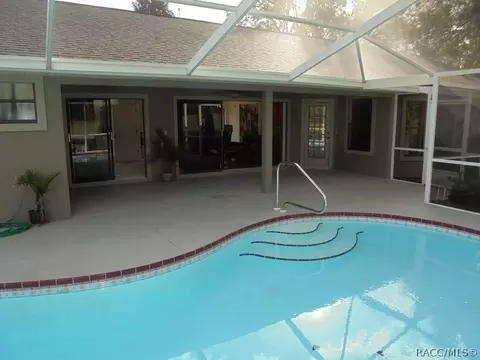 277 E Joplin Ct, Hernando, FL 34442 photo 3