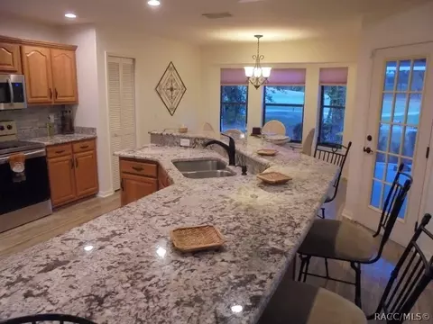 277 E Joplin Ct, Hernando, FL 34442 photo 8