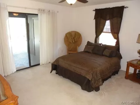 277 E Joplin Ct, Hernando, FL 34442 photo 15