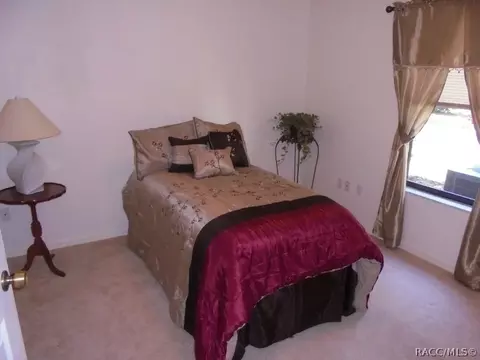 277 E Joplin Ct, Hernando, FL 34442 photo 14