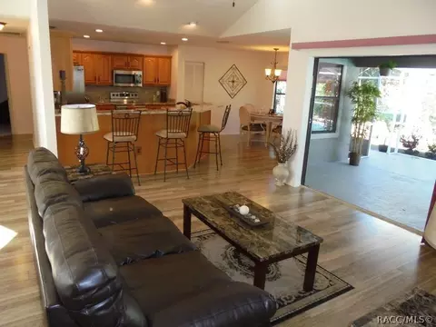 277 E Joplin Ct, Hernando, FL 34442 photo 11