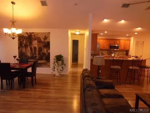 277 E Joplin Ct, Hernando, FL 34442 photo 5