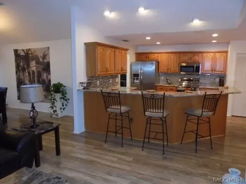 277 E Joplin Ct, Hernando, FL 34442 photo 7