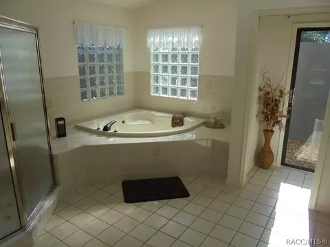 277 E Joplin Ct, Hernando, FL 34442 photo 16