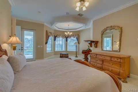 3563 N Grayhawk Loop, Lecanto, FL 34461 photo 10