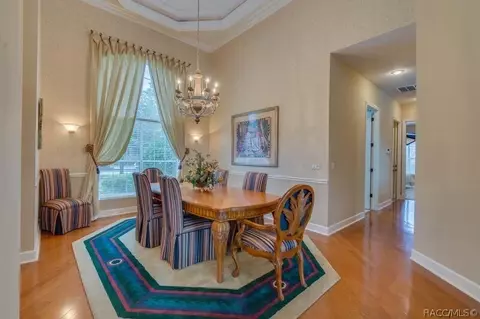 3563 N Grayhawk Loop, Lecanto, FL 34461 photo 8