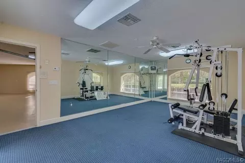 3563 N Grayhawk Loop, Lecanto, FL 34461 photo 18