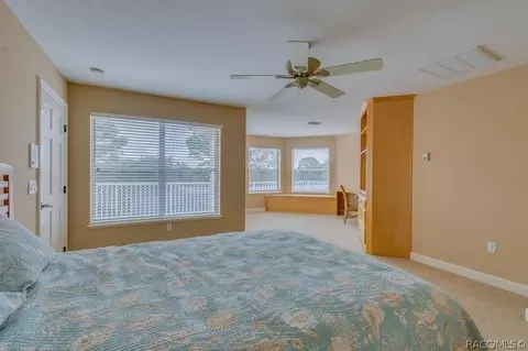 3563 N Grayhawk Loop, Lecanto, FL 34461 photo 15