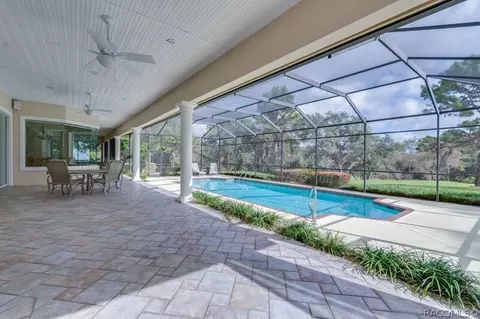 3563 N Grayhawk Loop, Lecanto, FL 34461 photo 19