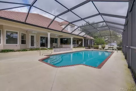 3563 N Grayhawk Loop, Lecanto, FL 34461 photo 20