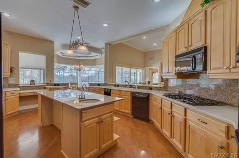 3563 N Grayhawk Loop, Lecanto, FL 34461 photo 13
