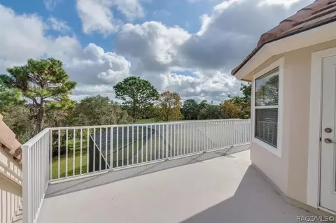 3563 N Grayhawk Loop, Lecanto, FL 34461 photo 16
