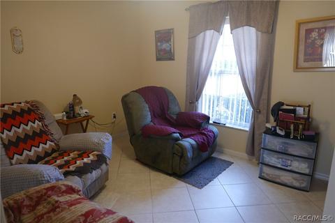 1670 E Cleveland St, Hernando, FL 34442 photo 6