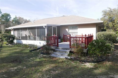 1670 E Cleveland St, Hernando, FL 34442 photo 18