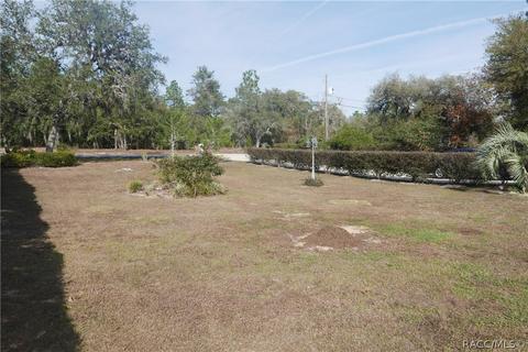1670 E Cleveland St, Hernando, FL 34442 photo 22