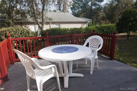 1670 E Cleveland St, Hernando, FL 34442 photo 15
