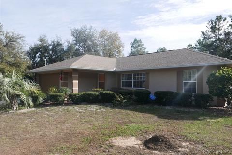 1670 E Cleveland St, Hernando, FL 34442 photo 23
