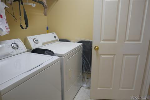 1670 E Cleveland St, Hernando, FL 34442 photo 24