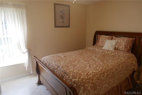 1670 E Cleveland St, Hernando, FL 34442 photo 7