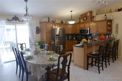 1670 E Cleveland St, Hernando, FL 34442 photo 3