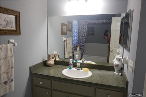 1670 E Cleveland St, Hernando, FL 34442 photo 11