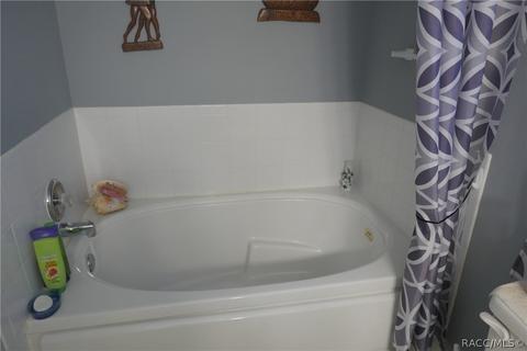 1670 E Cleveland St, Hernando, FL 34442 photo 12