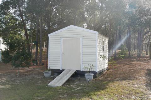 1670 E Cleveland St, Hernando, FL 34442 photo 20