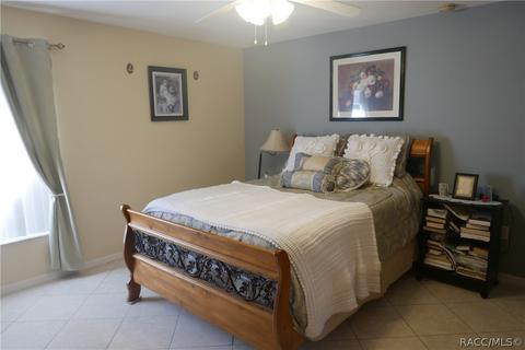 1670 E Cleveland St, Hernando, FL 34442 photo 10