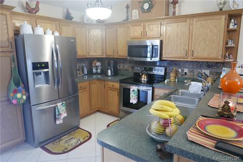 1670 E Cleveland St, Hernando, FL 34442 photo 2