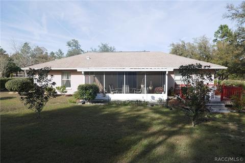 1670 E Cleveland St, Hernando, FL 34442 photo 19