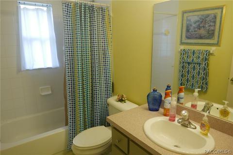 1670 E Cleveland St, Hernando, FL 34442 photo 8