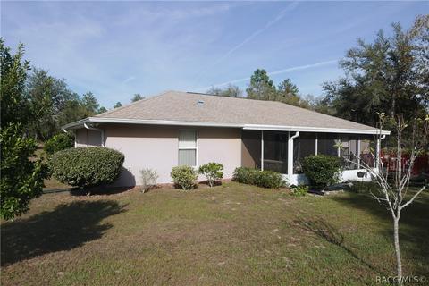 1670 E Cleveland St, Hernando, FL 34442 photo 21