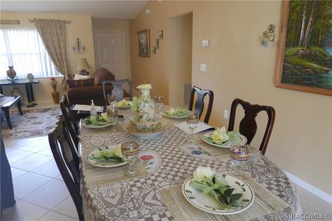 1670 E Cleveland St, Hernando, FL 34442 photo 4