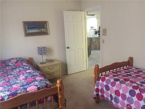 4393 N Indianhead Rd, Hernando, FL 34442 photo 30