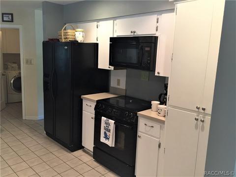 4393 N Indianhead Rd, Hernando, FL 34442 photo 12