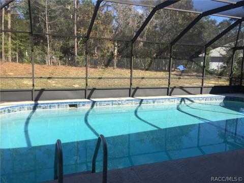 4393 N Indianhead Rd, Hernando, FL 34442 photo 38