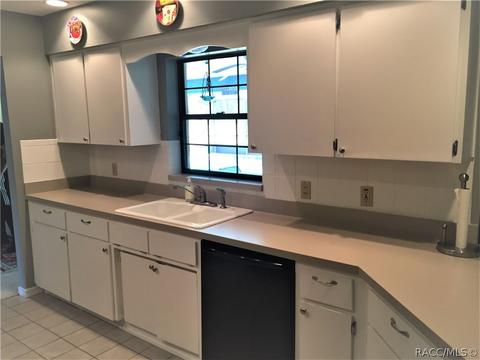 4393 N Indianhead Rd, Hernando, FL 34442 photo 14