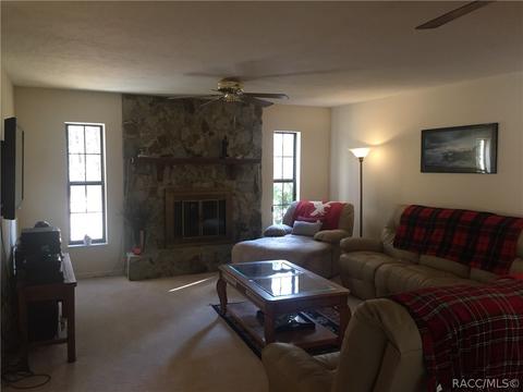 4393 N Indianhead Rd, Hernando, FL 34442 photo 19