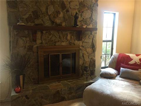 4393 N Indianhead Rd, Hernando, FL 34442 photo 18